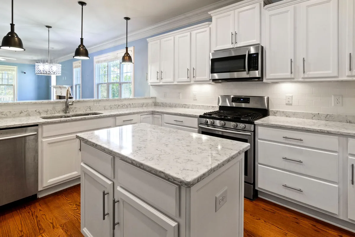 Filth & Squalor Cleanup in Hobe Sound, FL