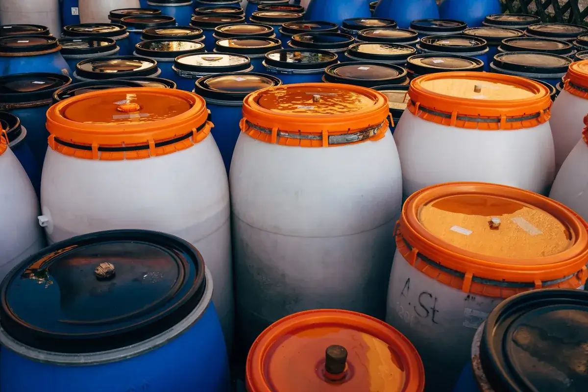 Medical Waste Removal in Hobe Sound, FL